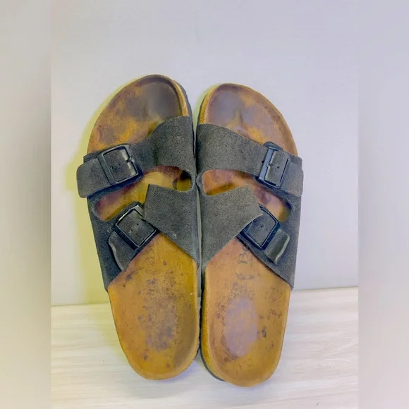 Betula By Birkenstock | Shoes | Betula By Birkenstock  display picture 3